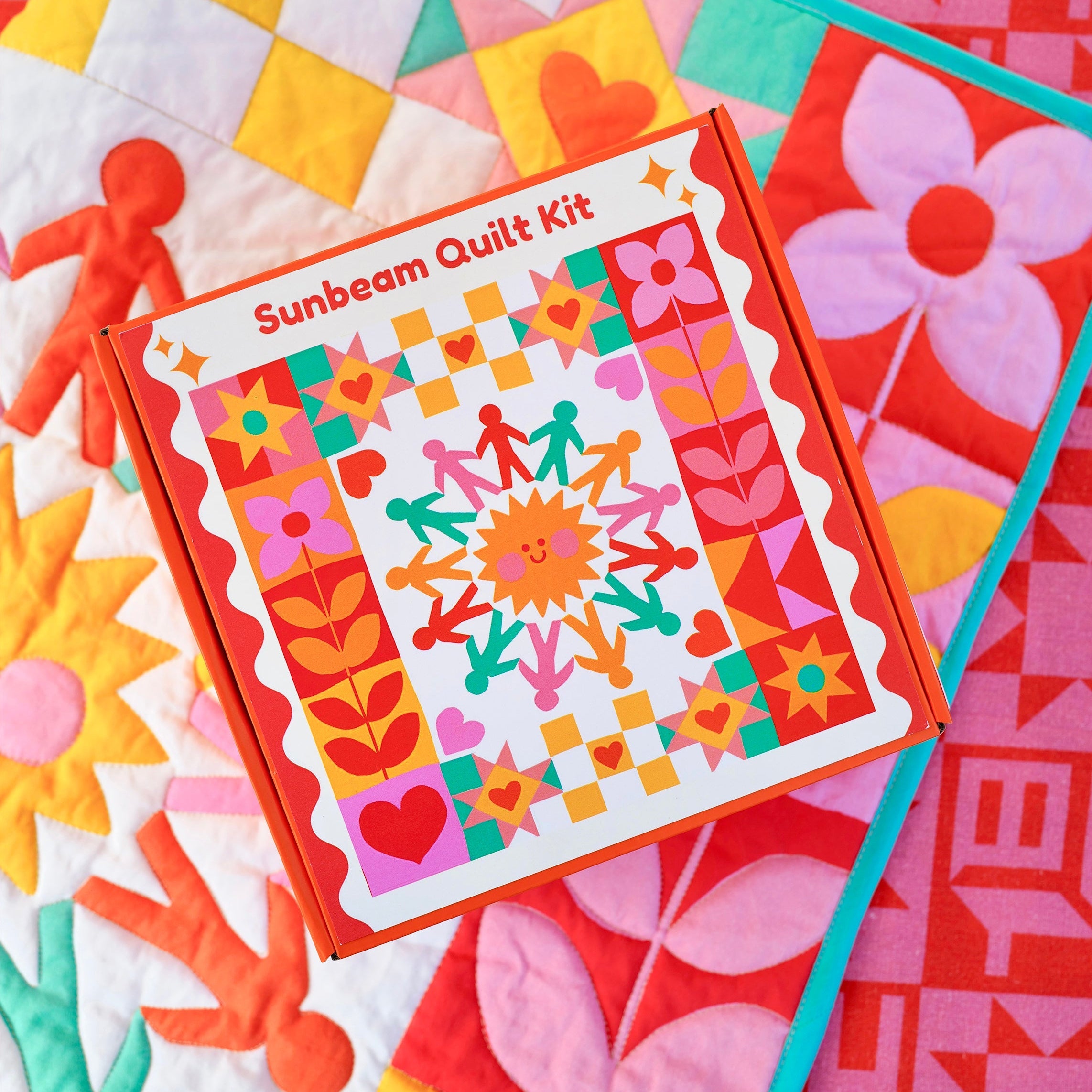 With Love by Kristy