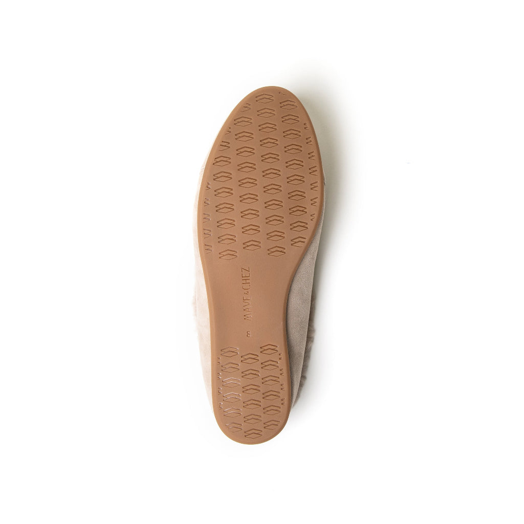 #color_sand suede