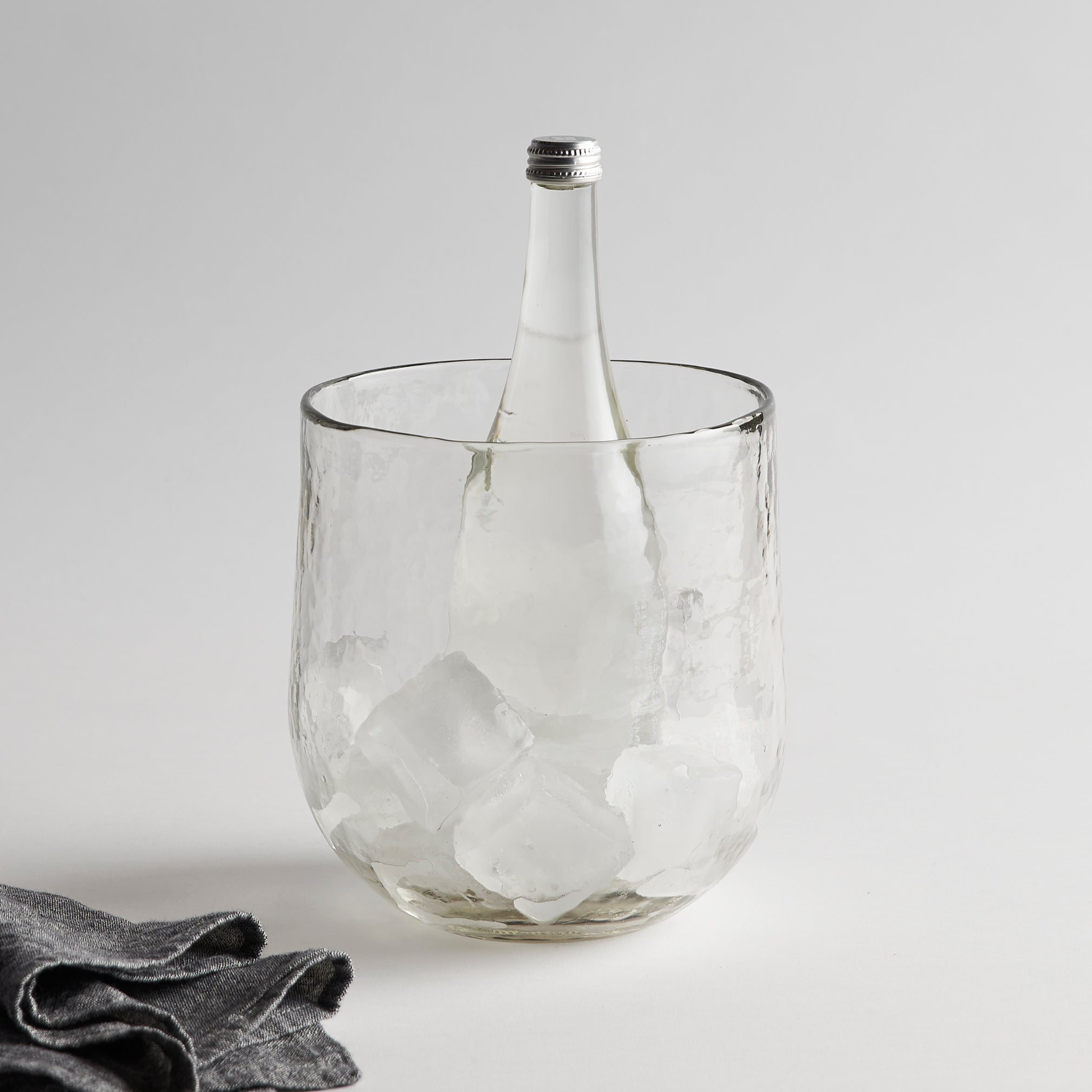 Ice Bucket / Vase