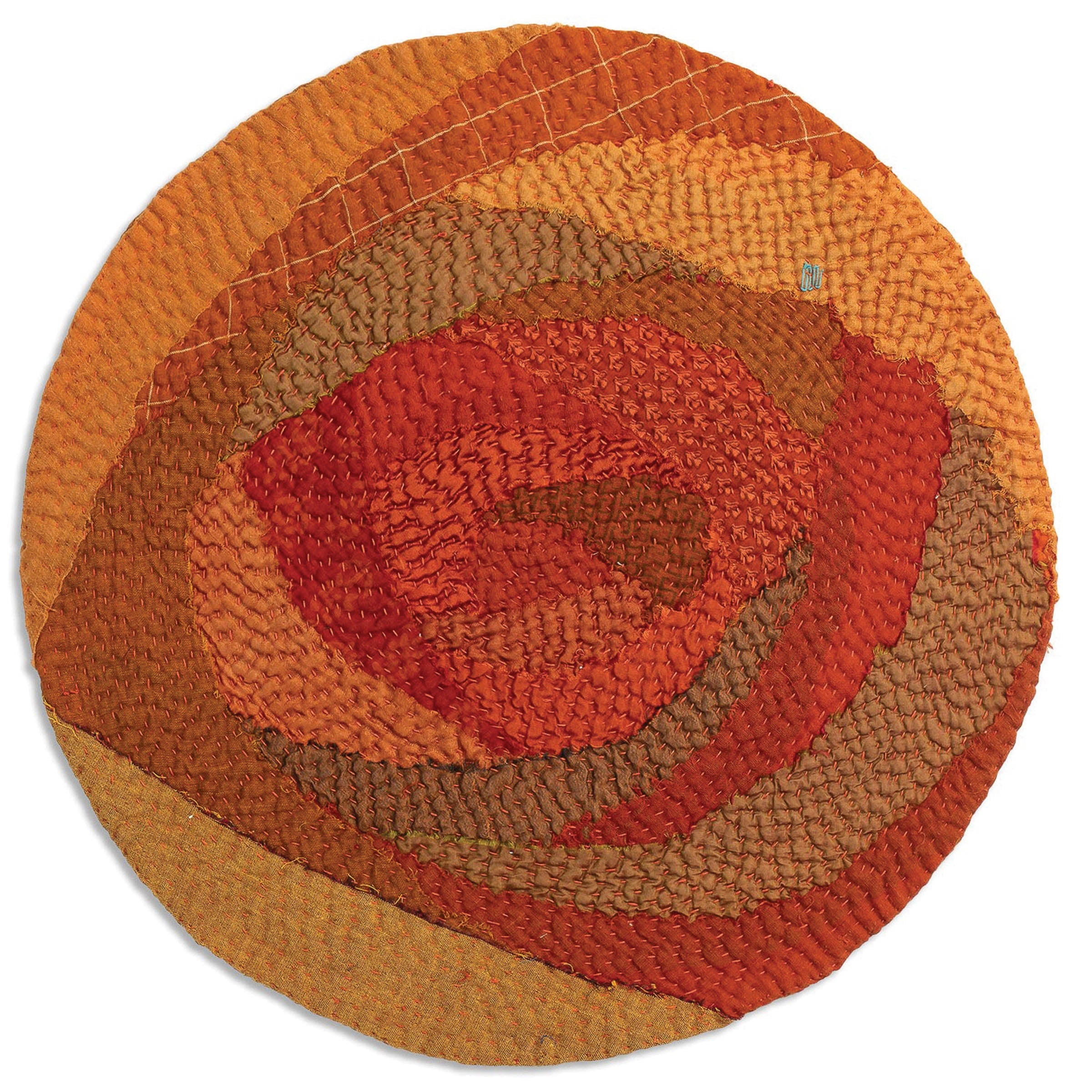 S/2 Utopia Placemat
