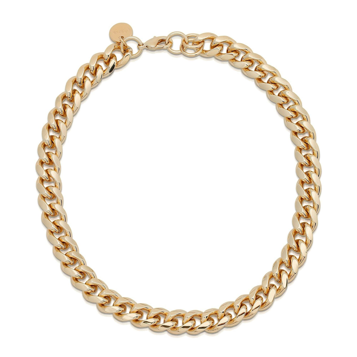 Valentina Necklace