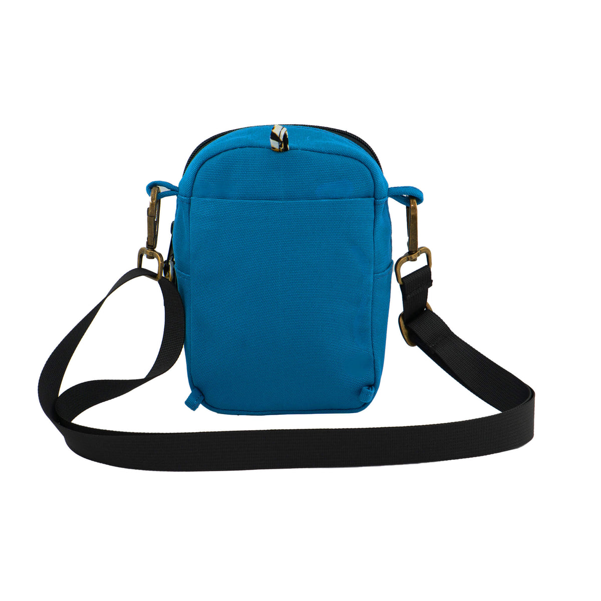 Rozi Canvas Crossbody Bag 2L #color_zilly-blue