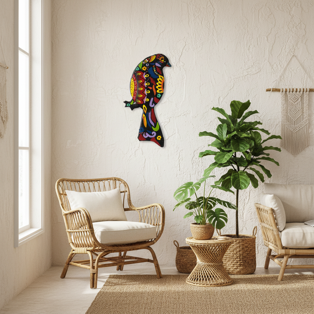 SM01122-lifestyle-1
