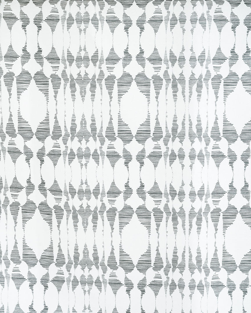 Mesa Fabric by the Yard - at300nelson