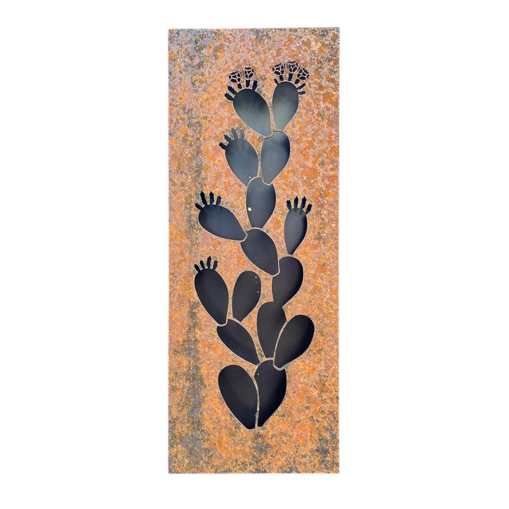 Prickly Pear