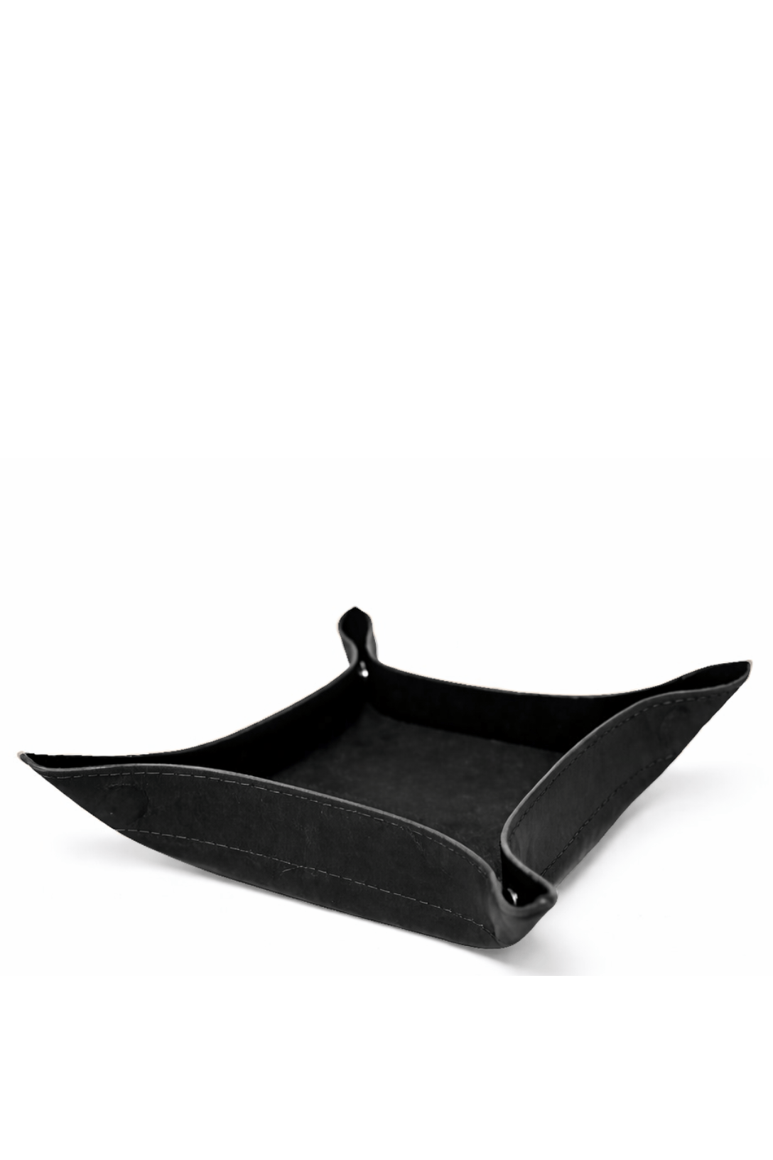 Modern Valet Tray