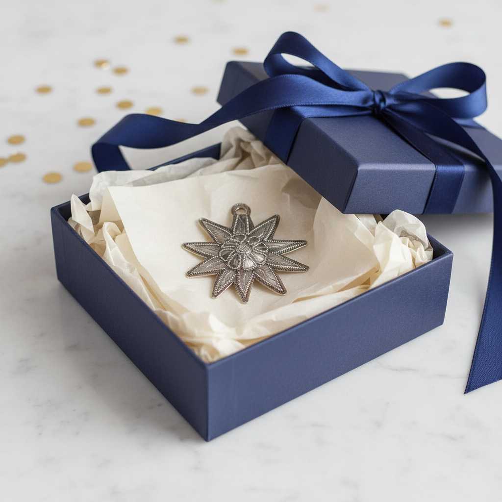 SM757 Lifestyle 3 - Gift