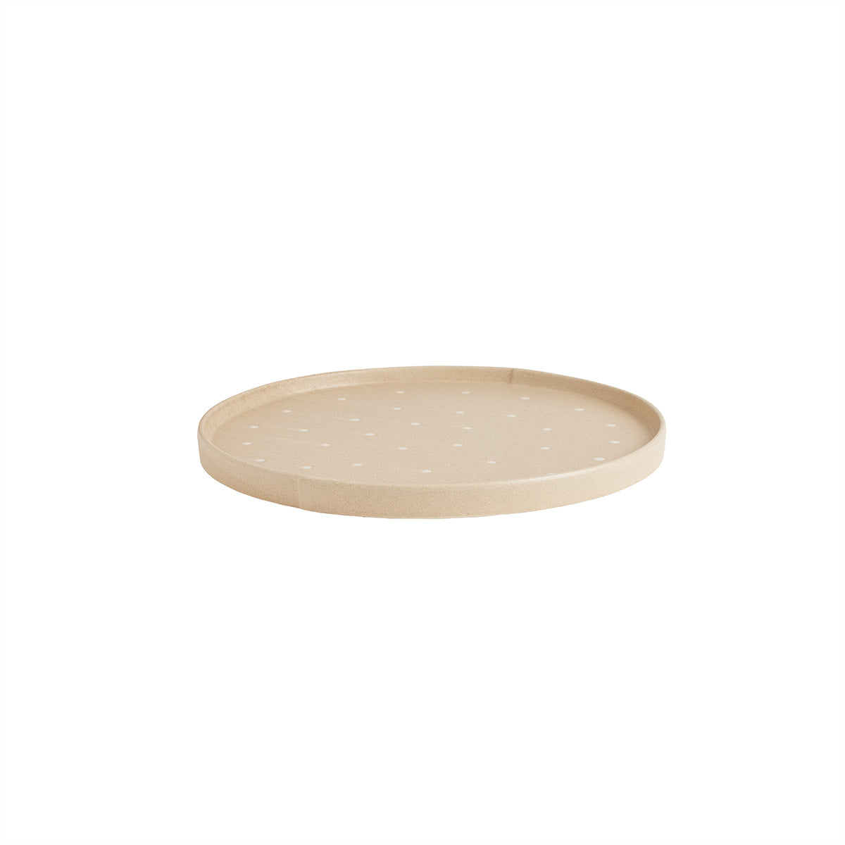 Aki Tray Round 2
