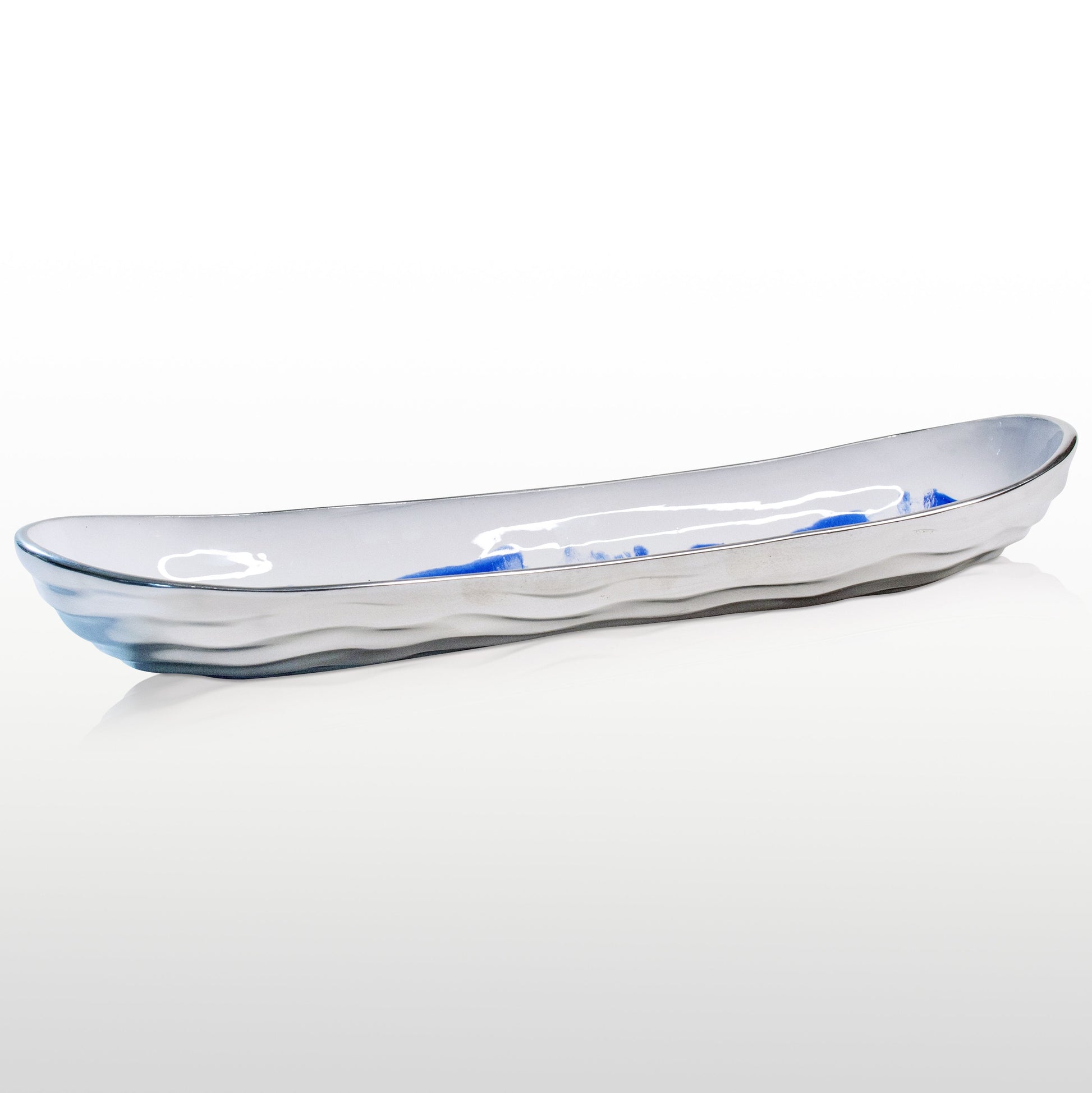 Long Bread Tray - Bread Tray | Nima Oberoi Lunares