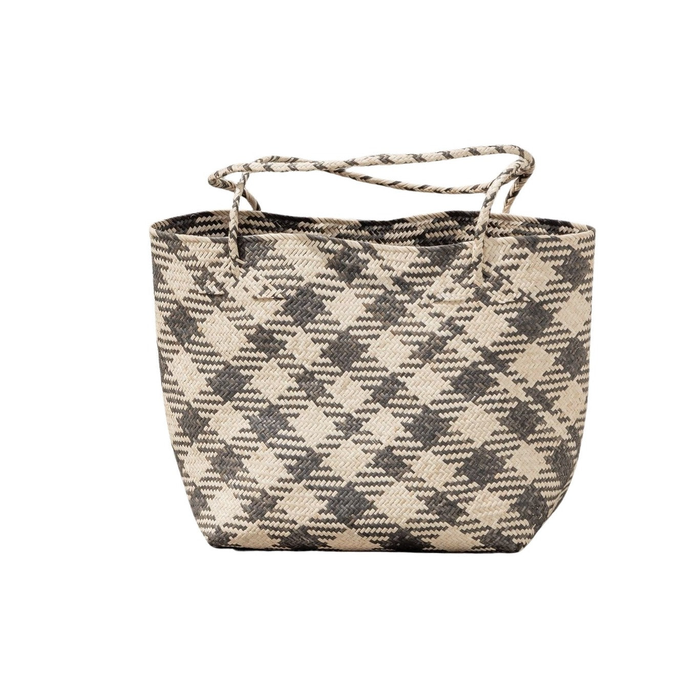 Avery Day Tote