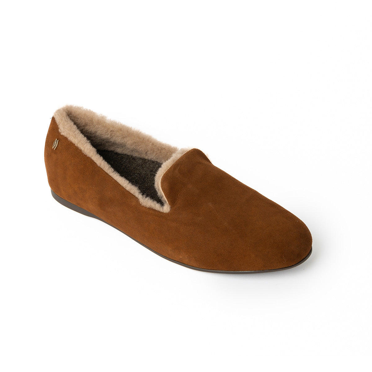 #color_coffee-suede