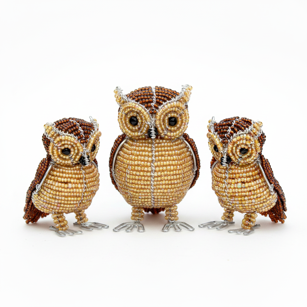 5520OWL-lifestyle-3