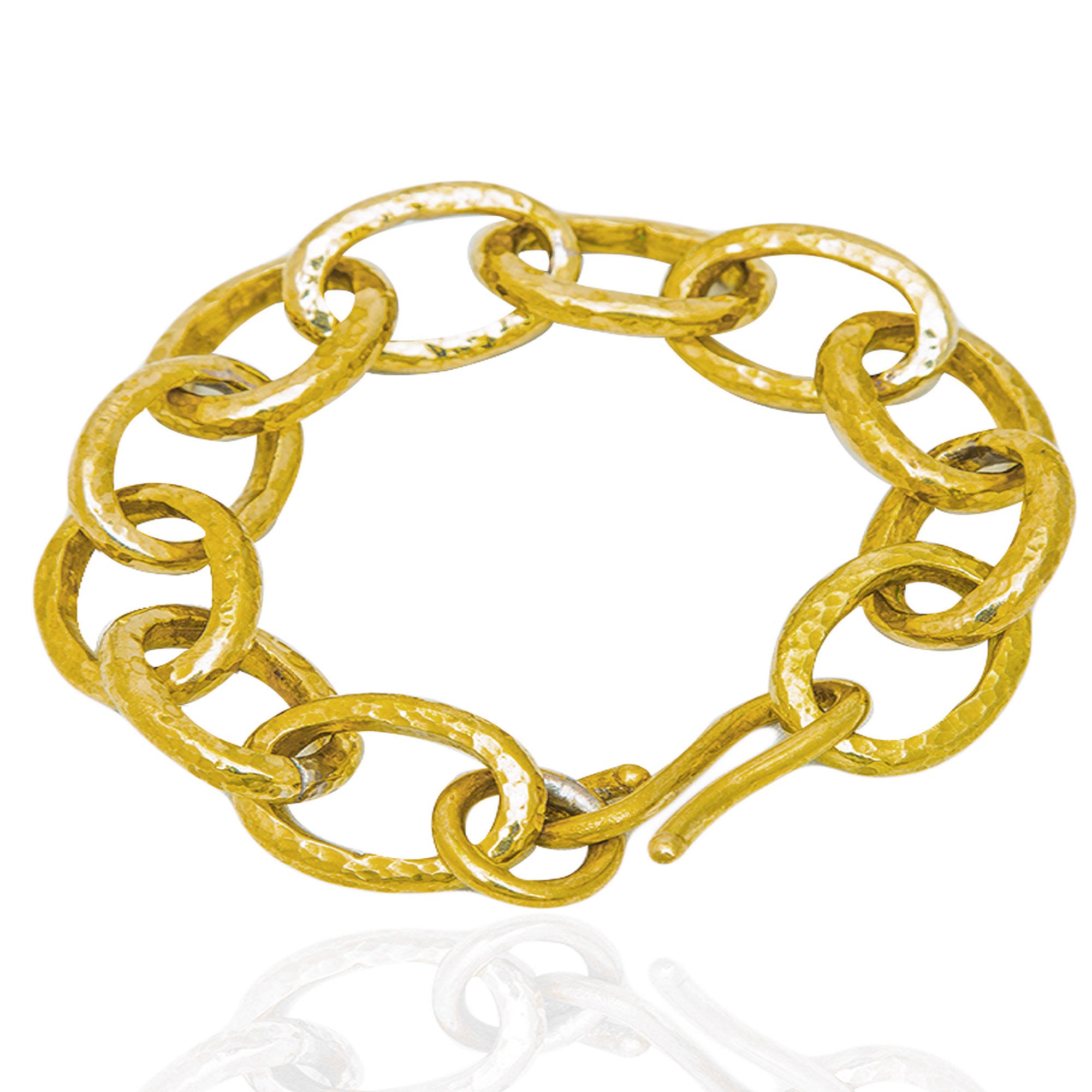 K-Juui Bracelet