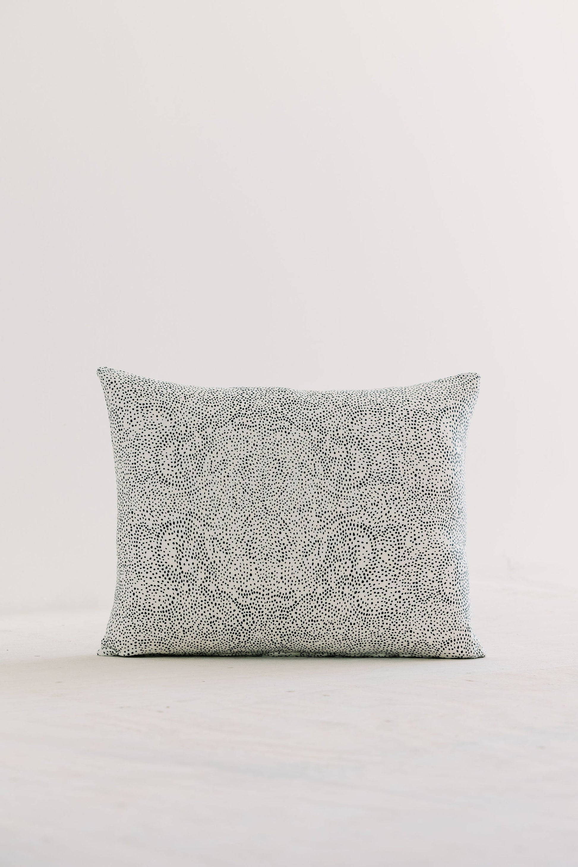 Palizada in Albatross 16" x 20" Pillow - at300nelson