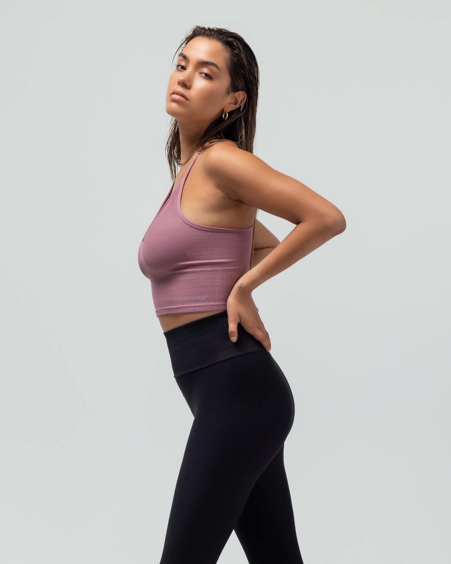 MAUVE