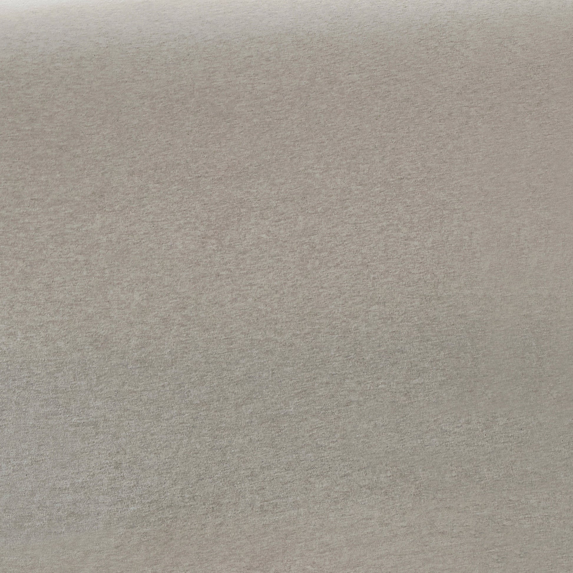 QSS-527-6080_6|Soft, comfortable light grey 100% cotton sheets. Breathable, durable, and luxurious bedding for restful sleep.