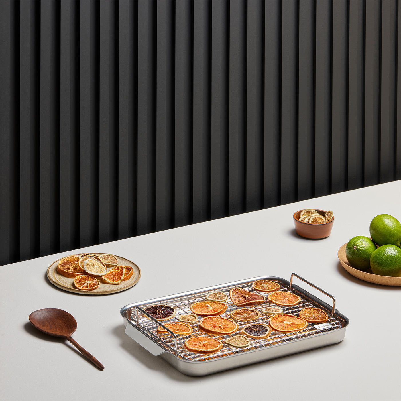 #cooling-rack_with-rack