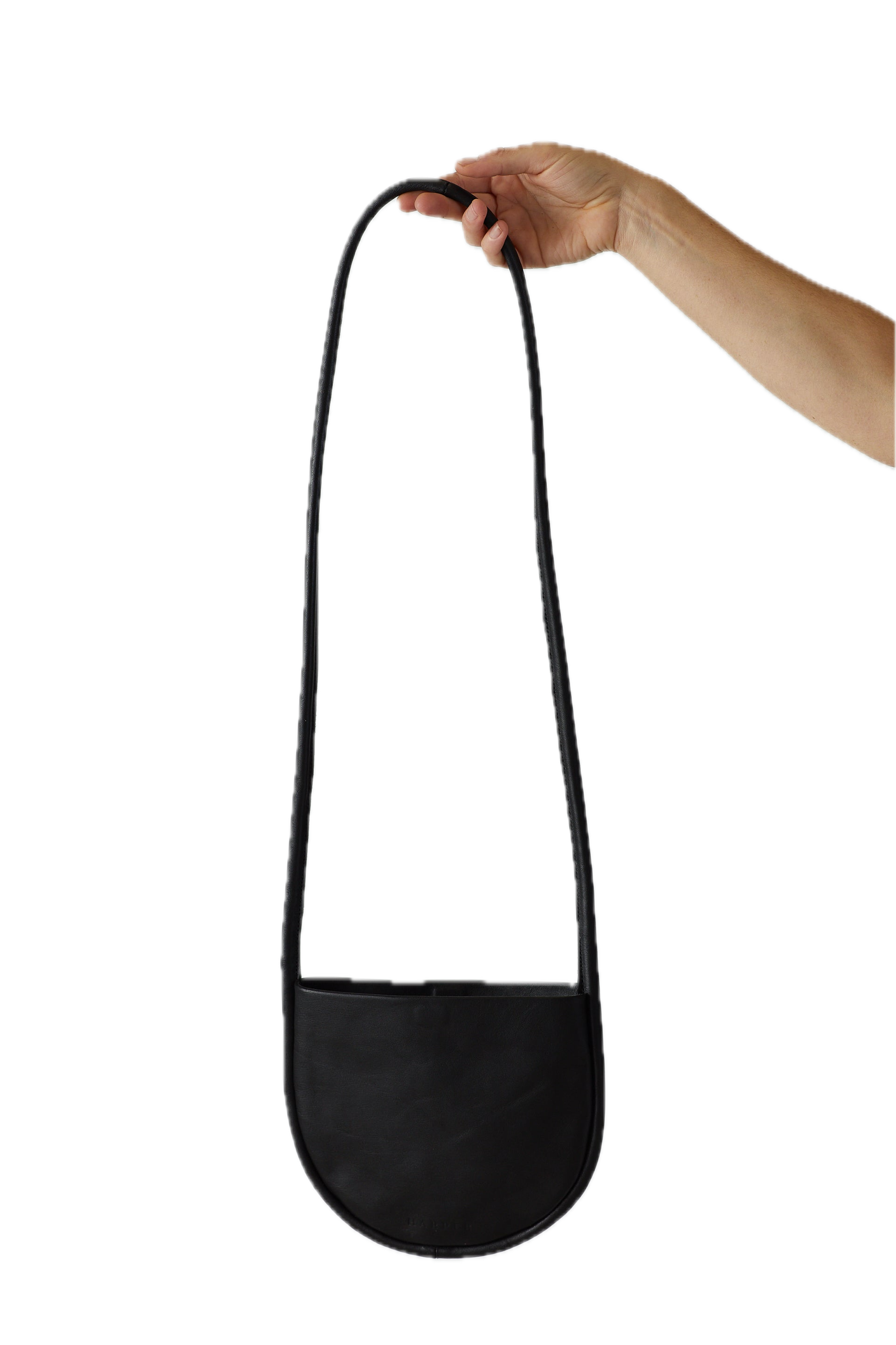 The Mini Loop Bag