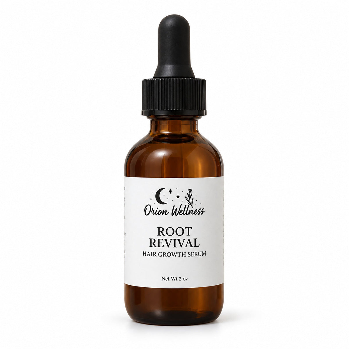 01 Scalp Shine Hair Ritual Duo 03 exact product white