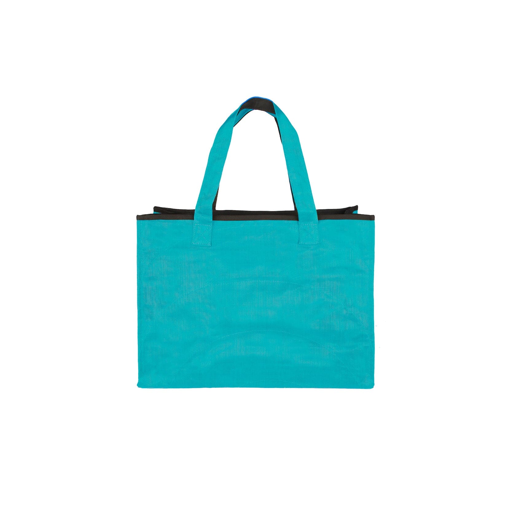 Admin Tote Totes HHPLIFT Turquoise 
