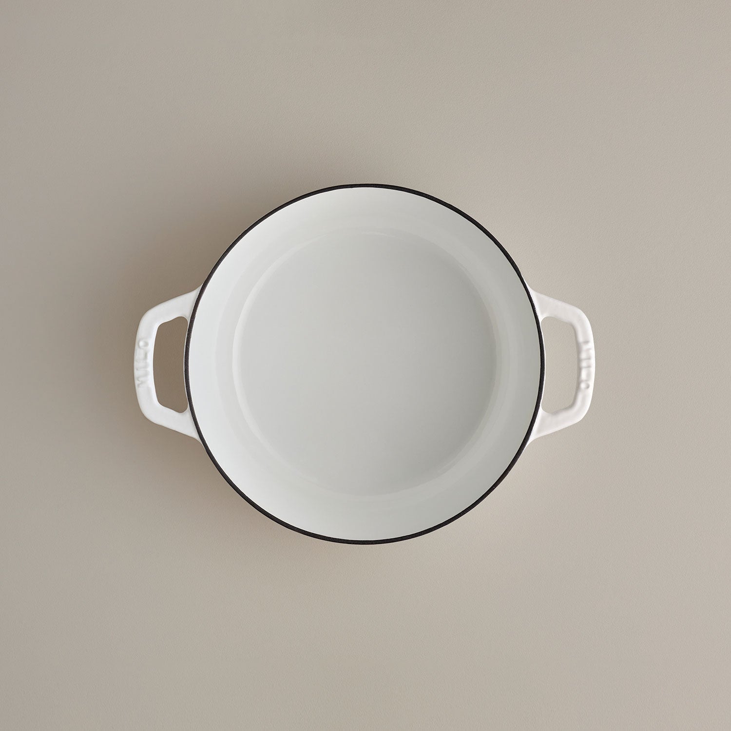 #color_white-silver-knob