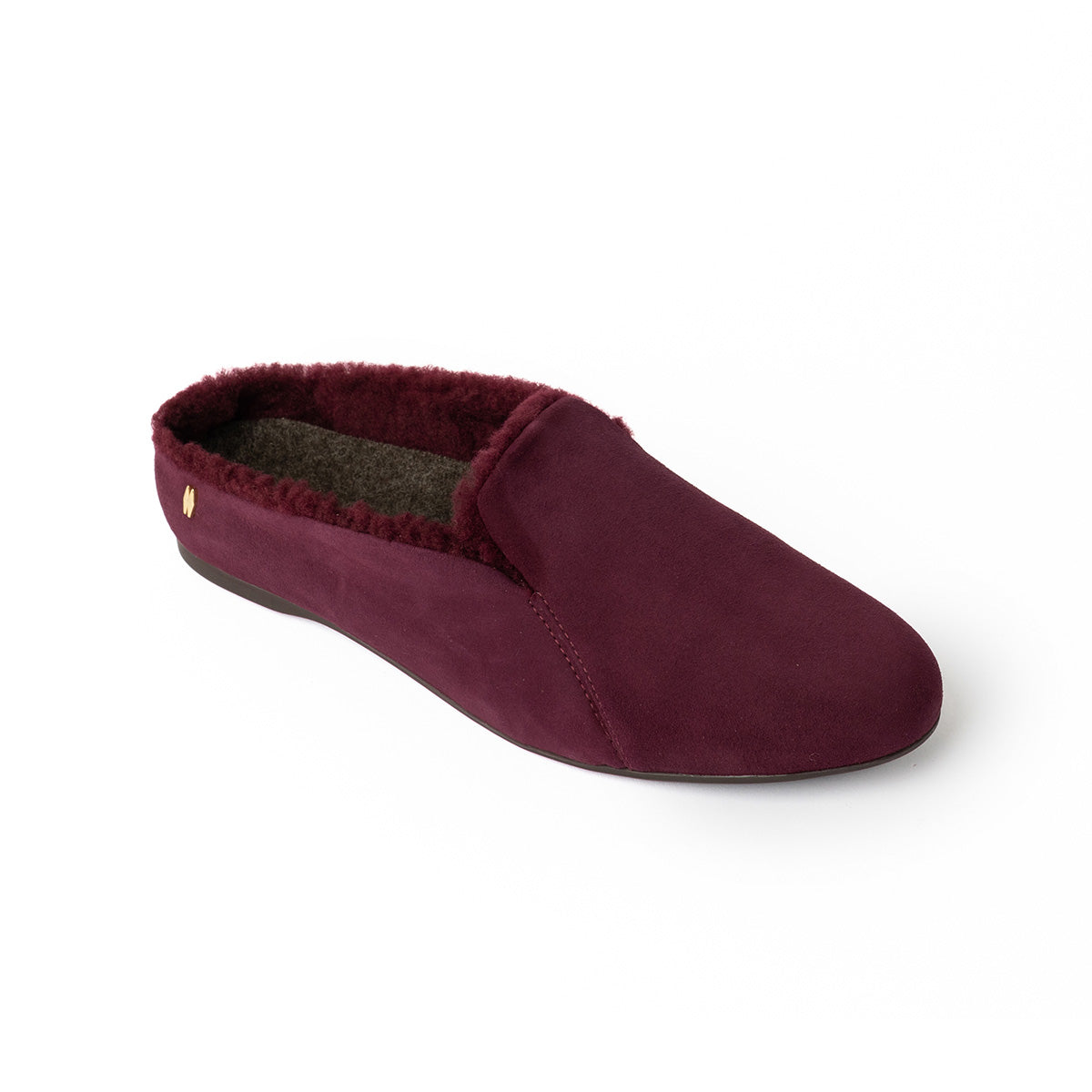 #color_bordeaux-suede