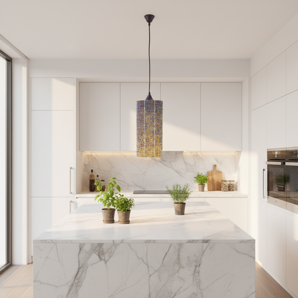 801CYLCP-lifestyle-kitchen