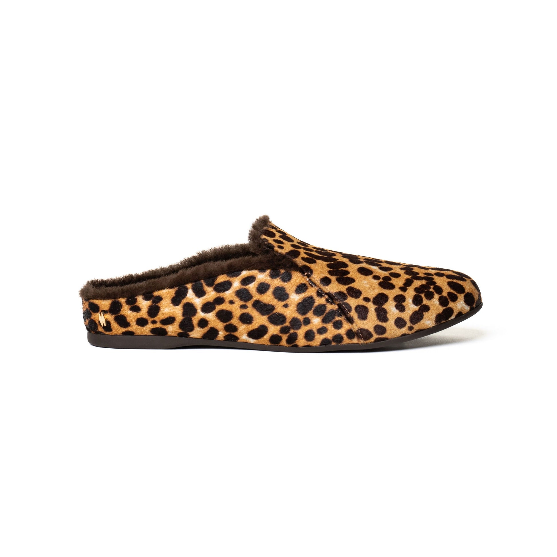 #color_leopard-pony