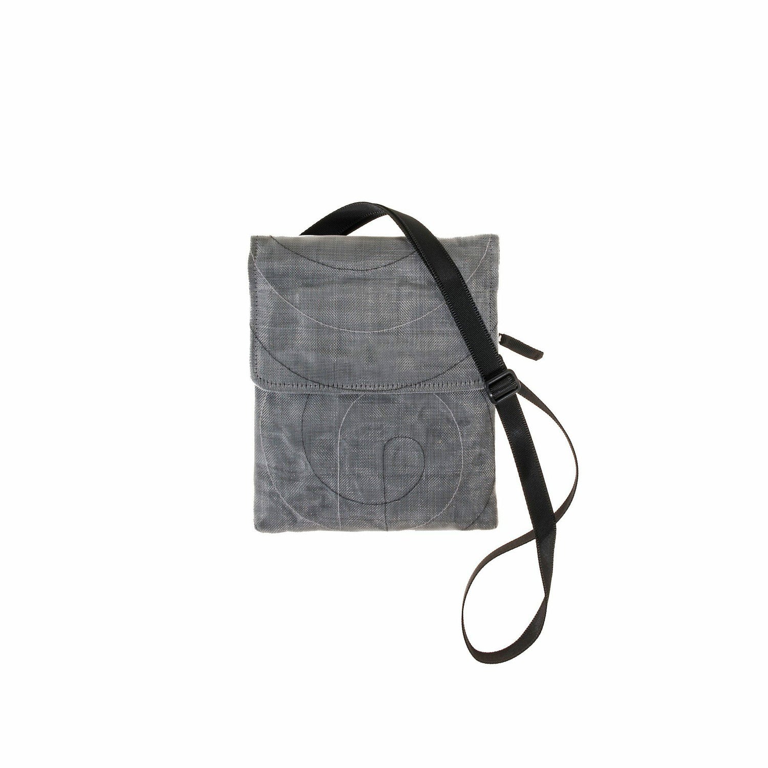 Hip Bag HHPLIFT Sand 