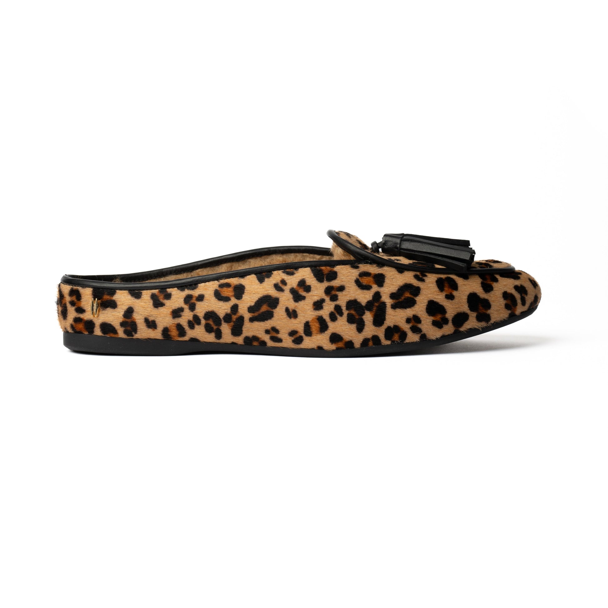 #color_new-leopard-pony