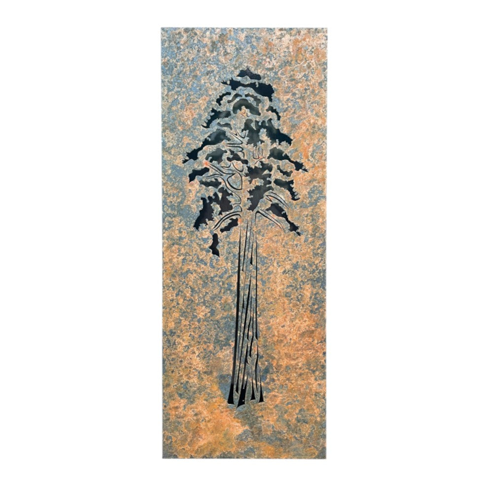 Sequoia