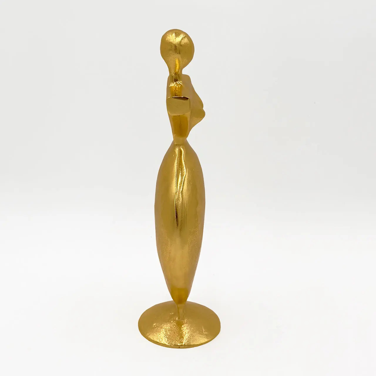 Clio Mannequin Sculpture - Nima Oberoi Lunares 