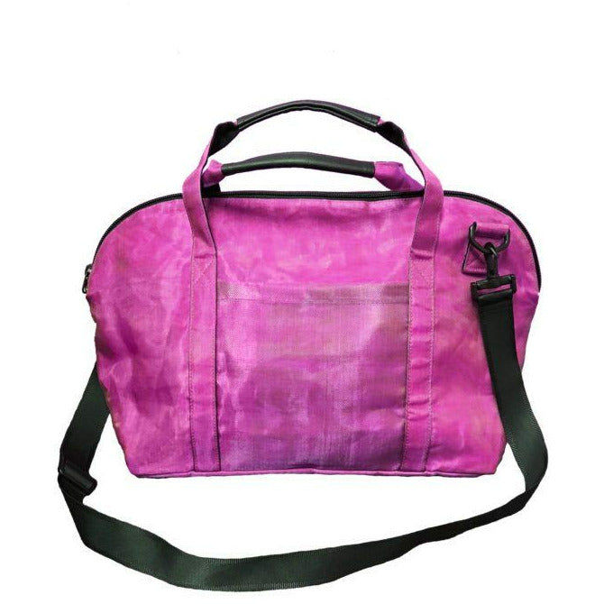 Trek Bag HHPLIFT 