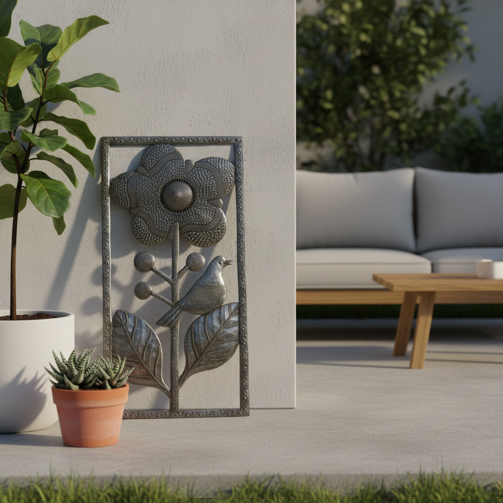 REC01122-lifestyle-2