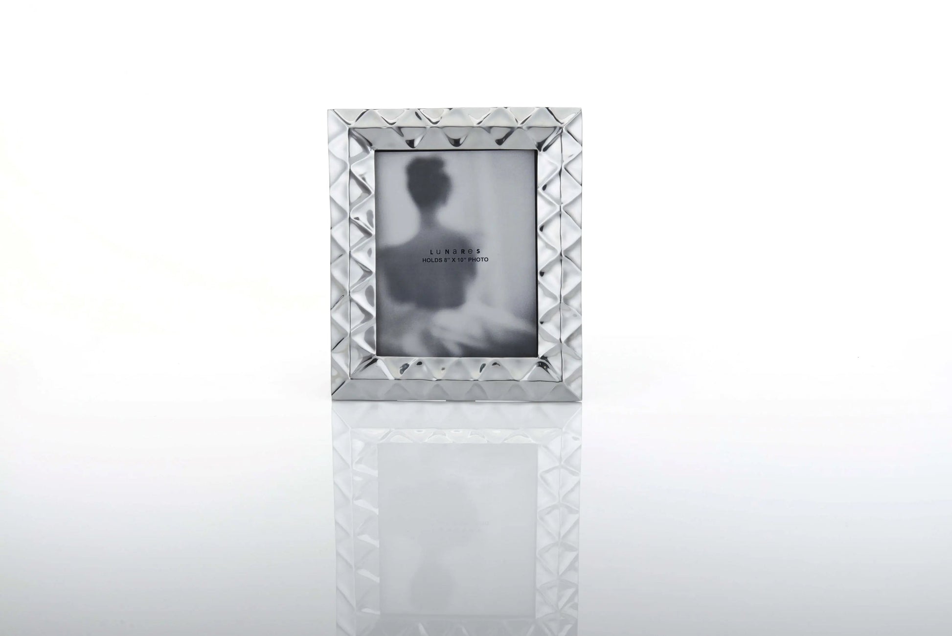 Geo Frames - Final Sale - Nima Oberoi Lunares 