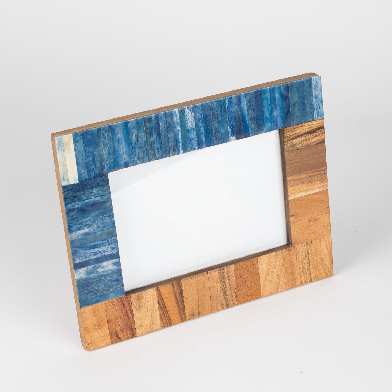 Several Seas Frame - Thumbnail 3