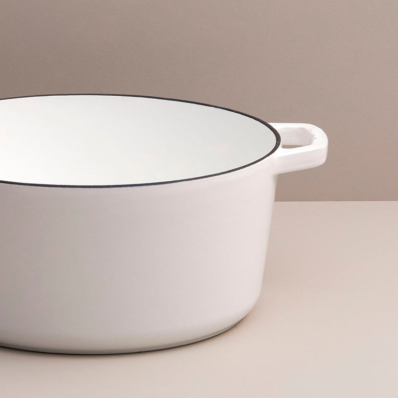 #color_white-silver-knob