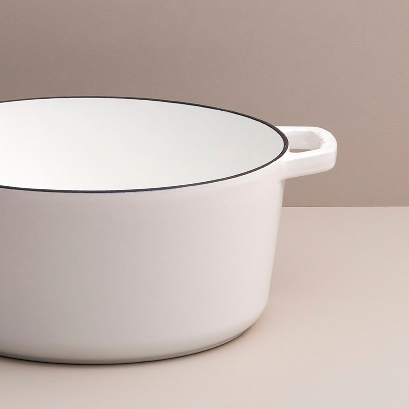 #color_white-silver-knob