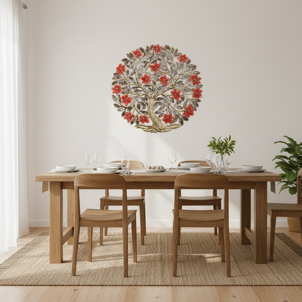 RND04322-lifestyle-2