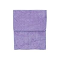 Hip Bag HHPLIFT Teal 