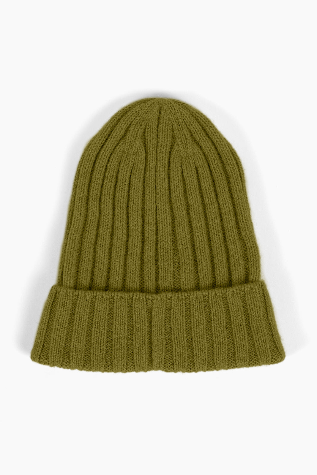image-10