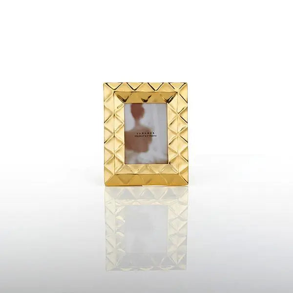 Geo Frames