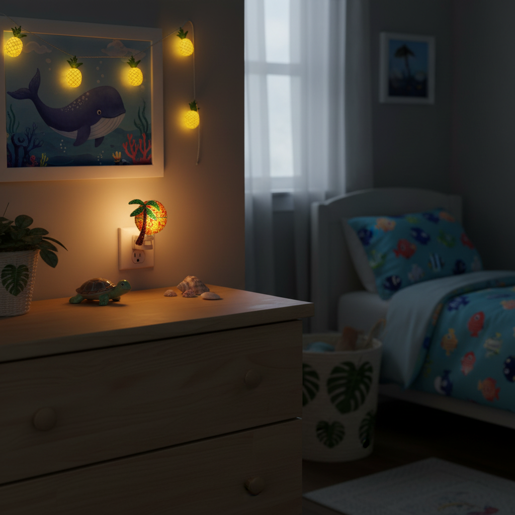 38PTRNL1-lifestyle-3