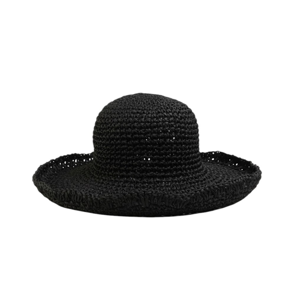 The Sydney Sun Hat