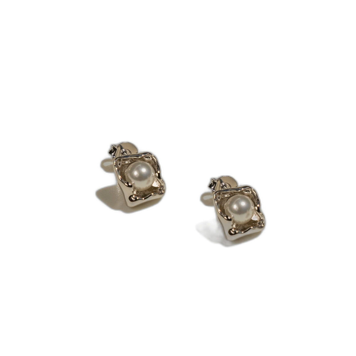 Venus Earrings