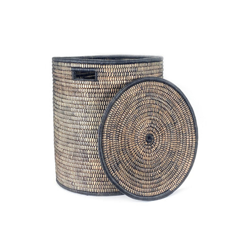Mbare Malawi Basket