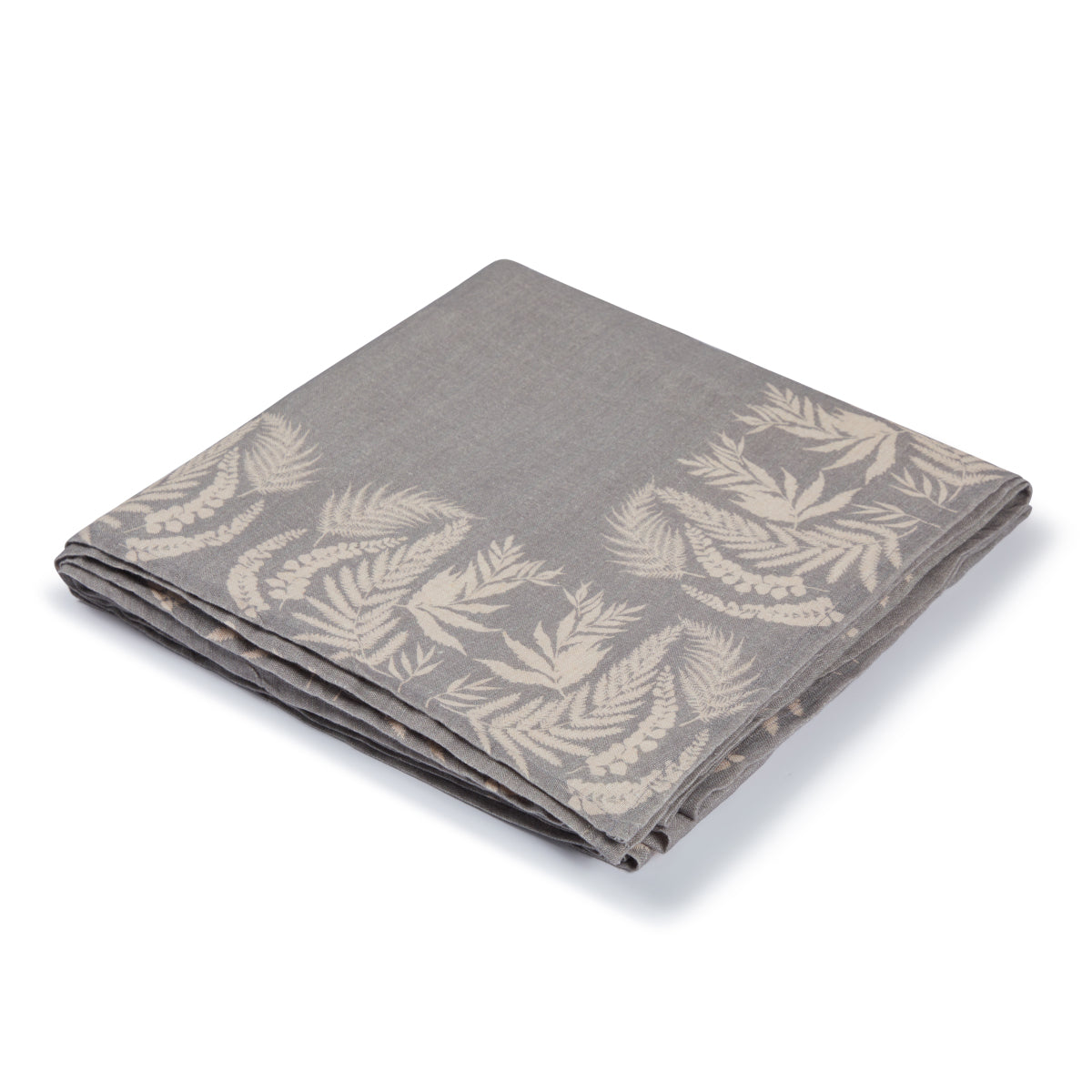 Forest Ferns Tablecloth