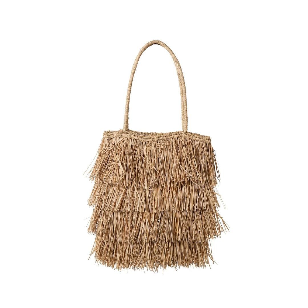 Tote