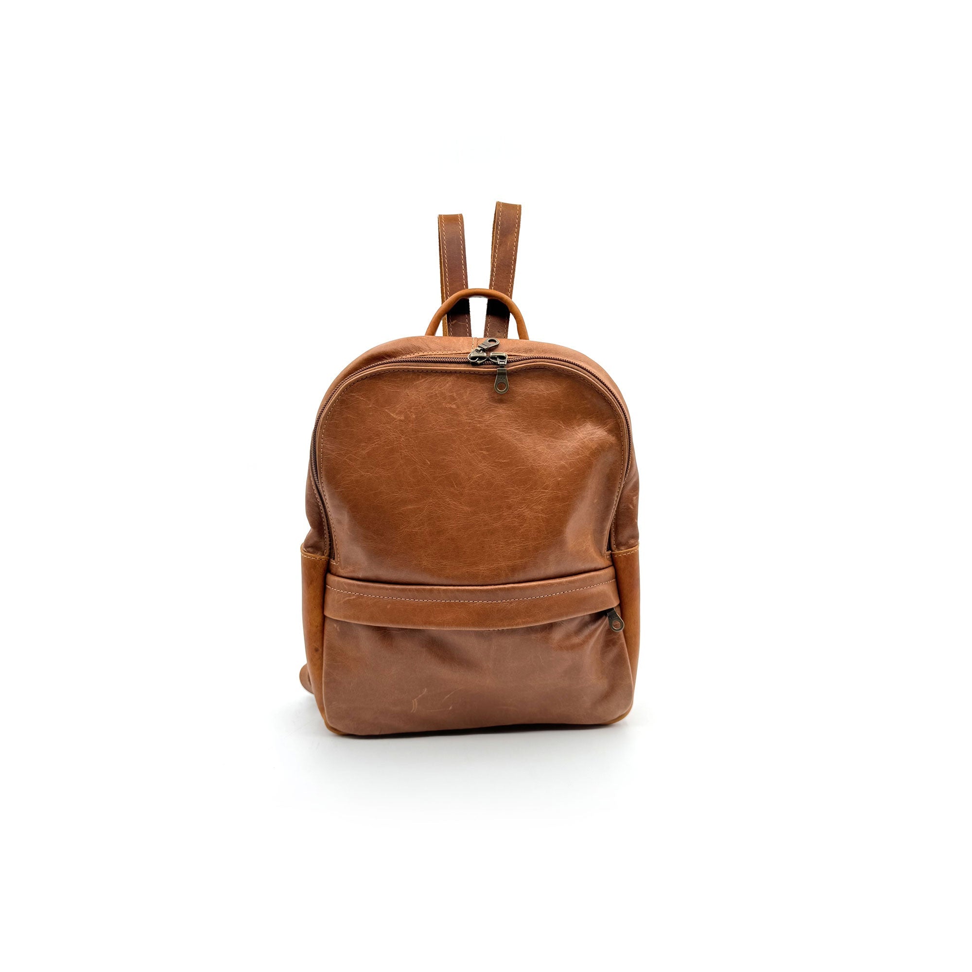 Journey Backpack
