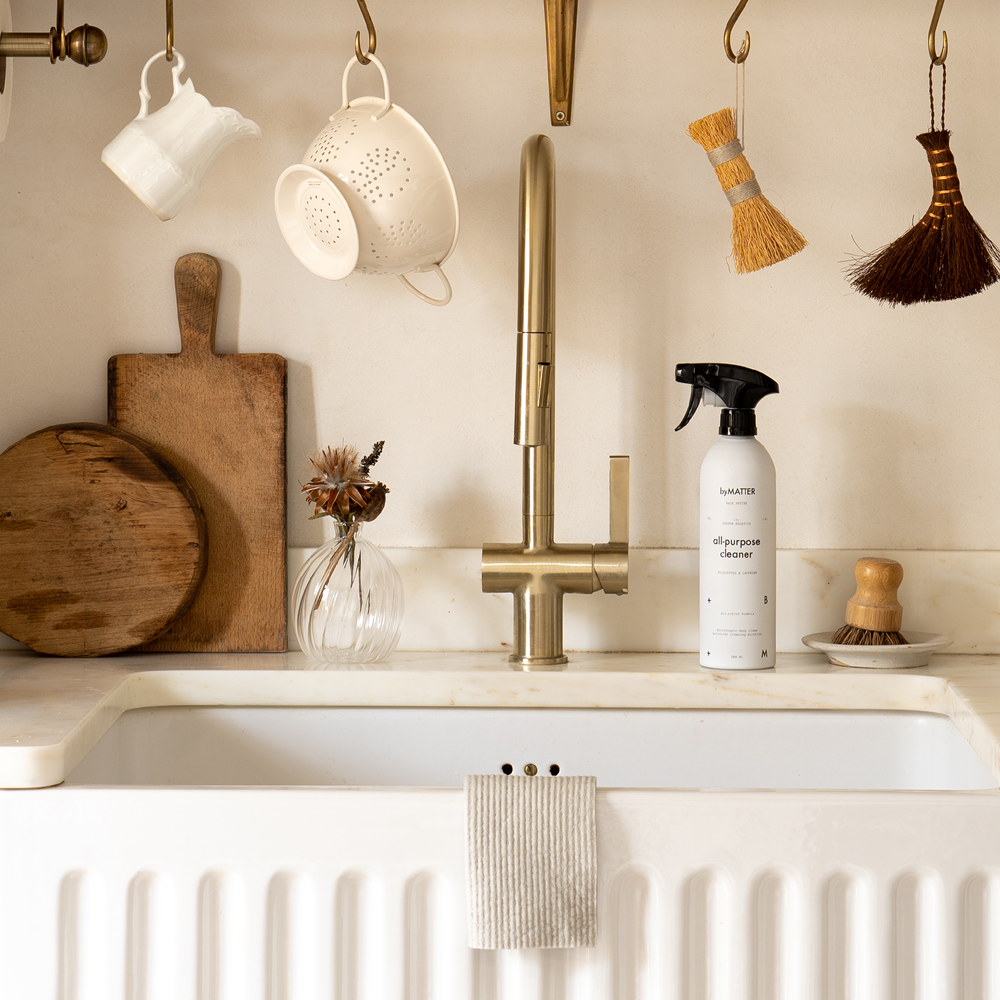 All-Purpose Cloths - Thumbnail 3